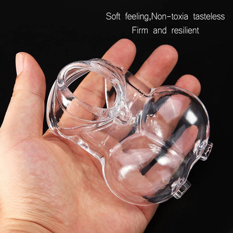 HTB1DixsRsfpK1RjSZFOq6y6nFXaD