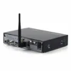 Home Audio 