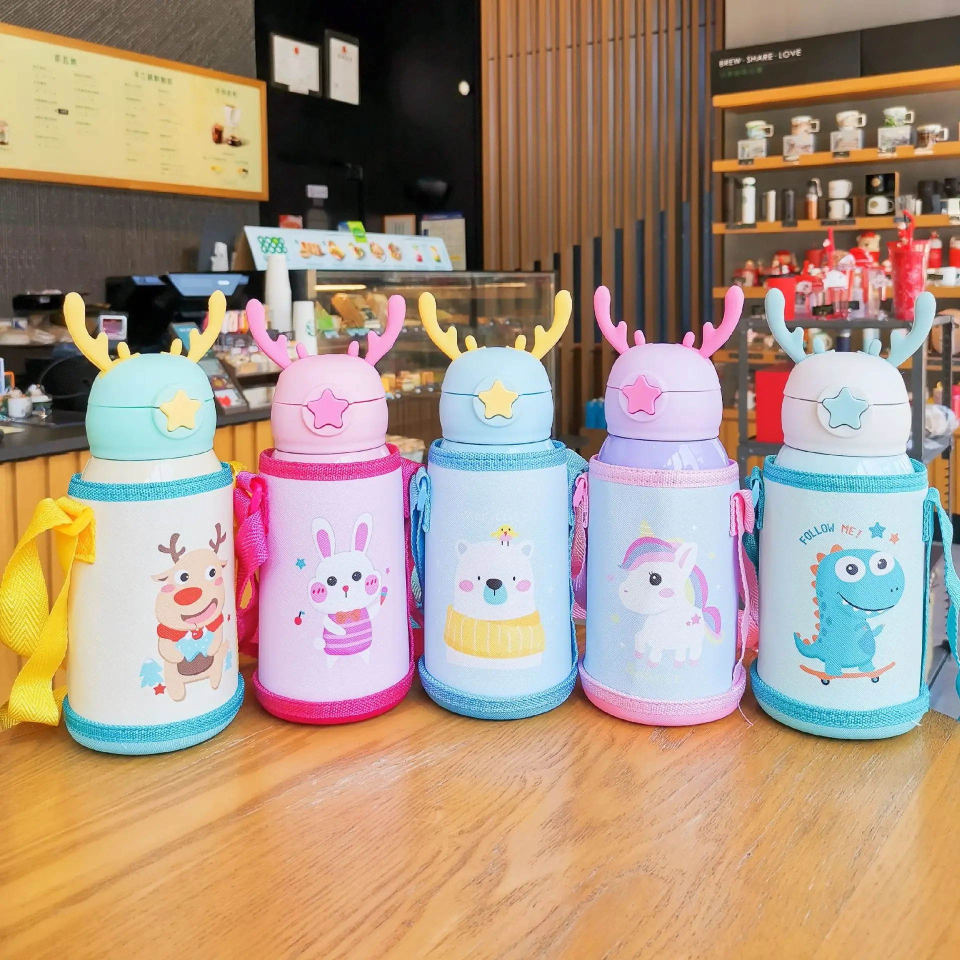 微信图片_20200722212209