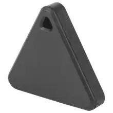 Новое поступление, защита от потери, сигнализация для детей, домашних животных, устройство для защиты от потери, кошелек, телефон, ключи, искатель, локатор для наружного использования