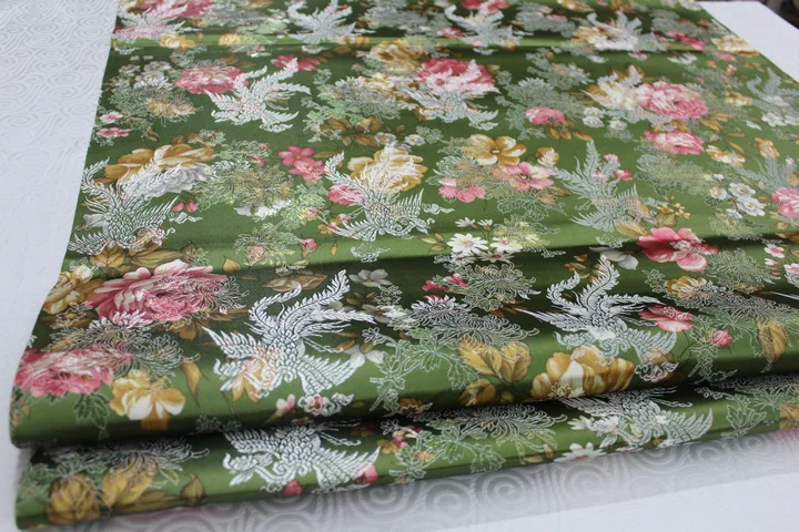 TB2.SXeXTAlyKJjSZFhXXc8XFXa_!!