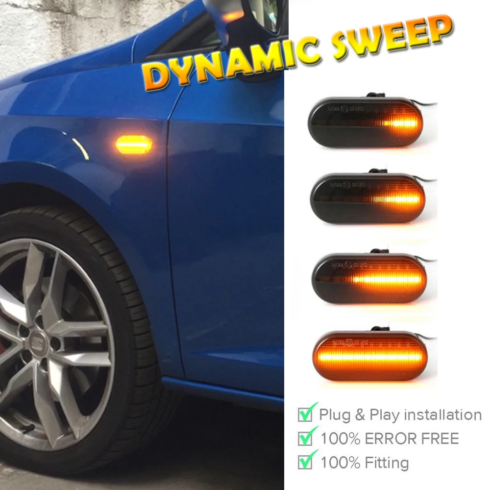 ̳ ڹ LED  ñ׳ Ʈ, Ʈ 緹 1M2 Altea XL Ժ 7V8 7V9 Arosa 6H ڸ Exeo 3R ̺ 6L 6K ¿, 2 