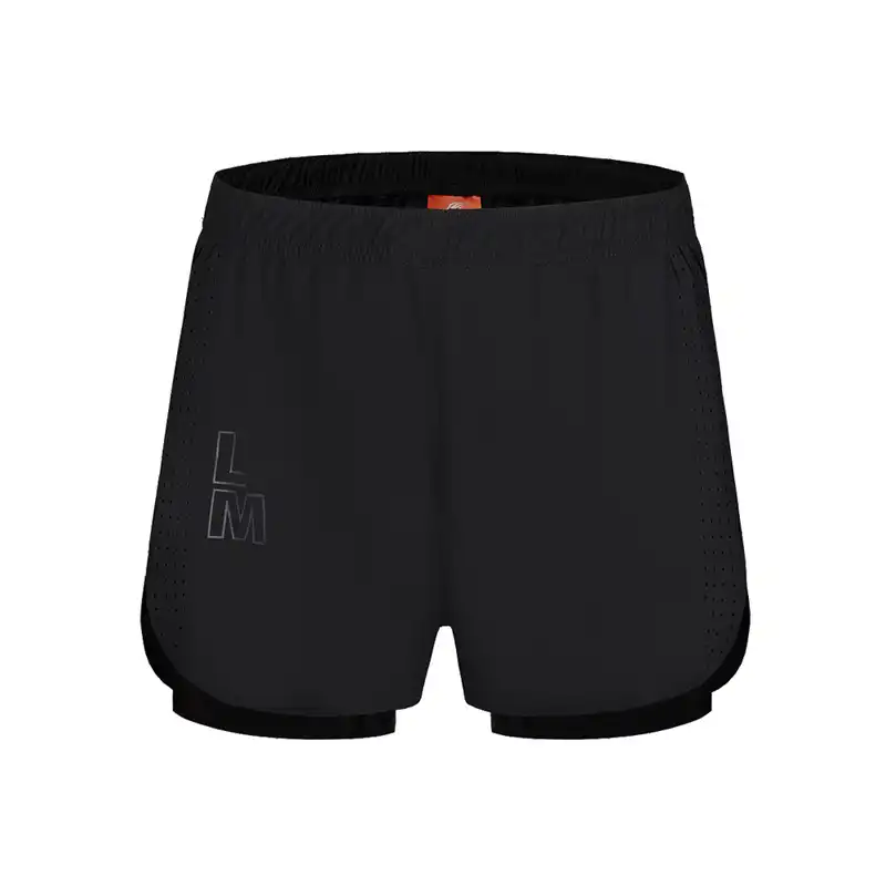 crossfit shorts with liner