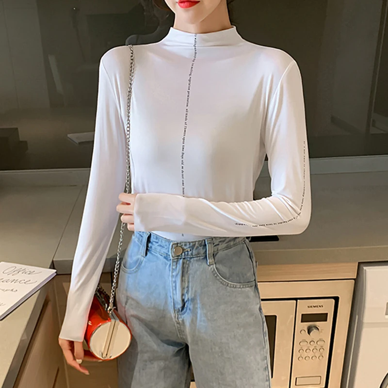 详情 (22).jpg_.webp