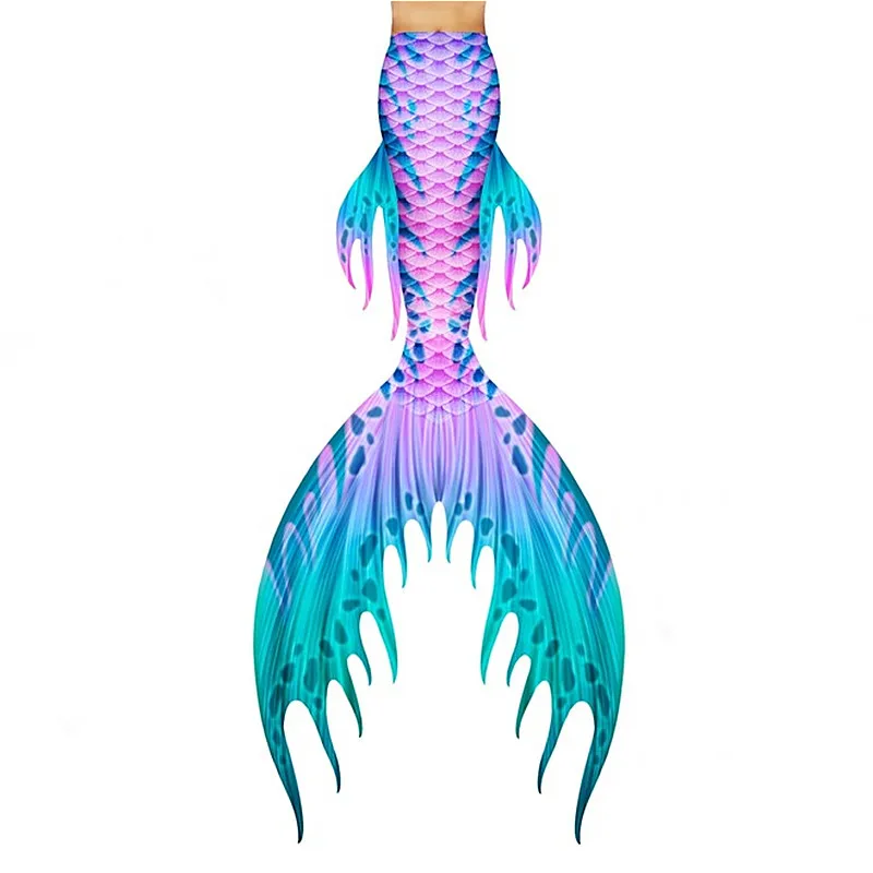 bbed-Aquarium-Performance-Super-Tail-Mermaid-Cosplay-3-piece.jpg_.webp_640x640 (13)_副本