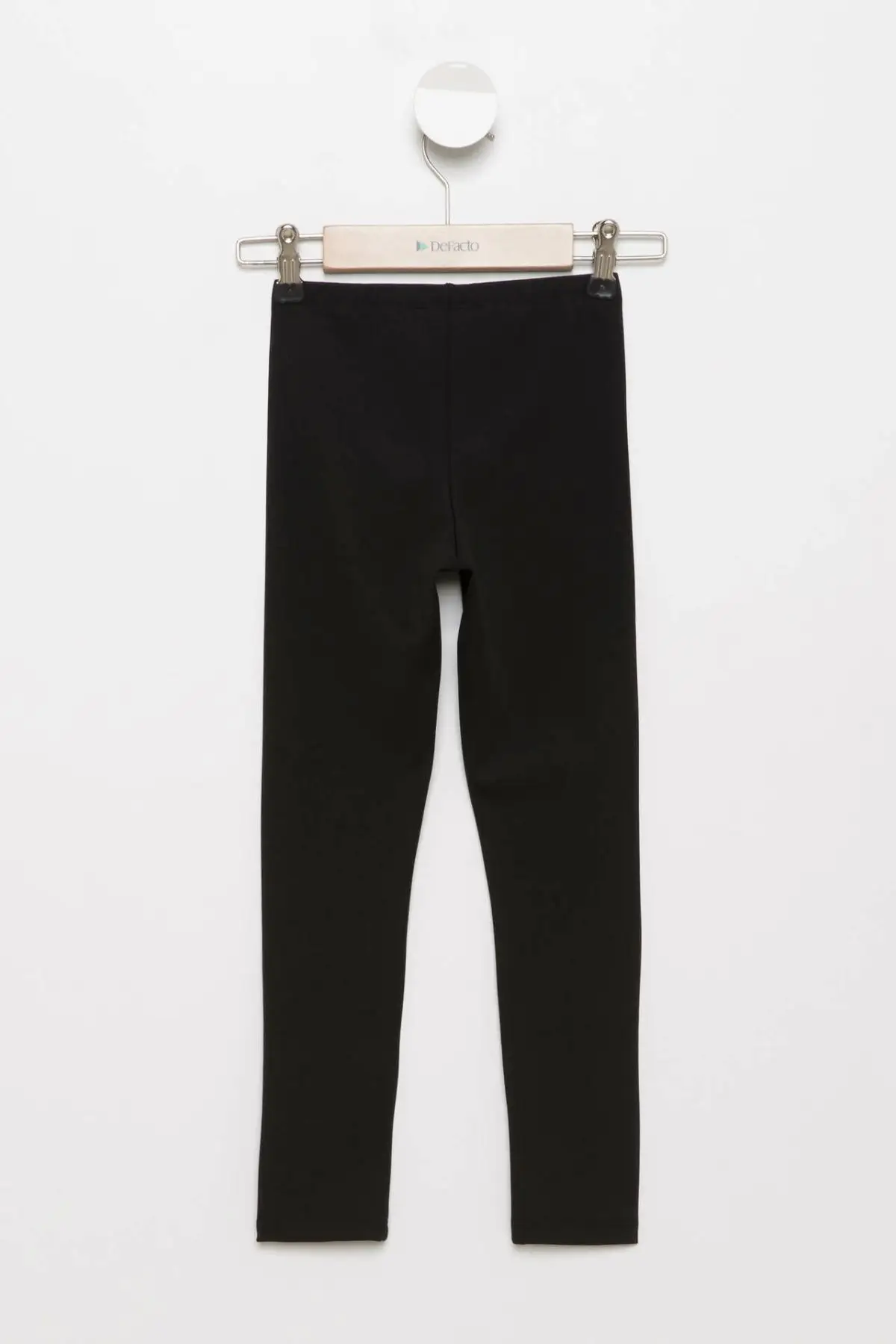 DeFacto девушка Leggings-H6532A417AU