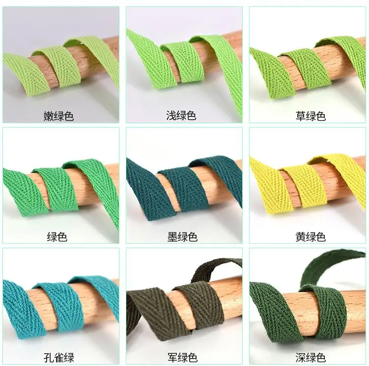 360截图20200407184150743