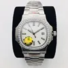 Men's Watches