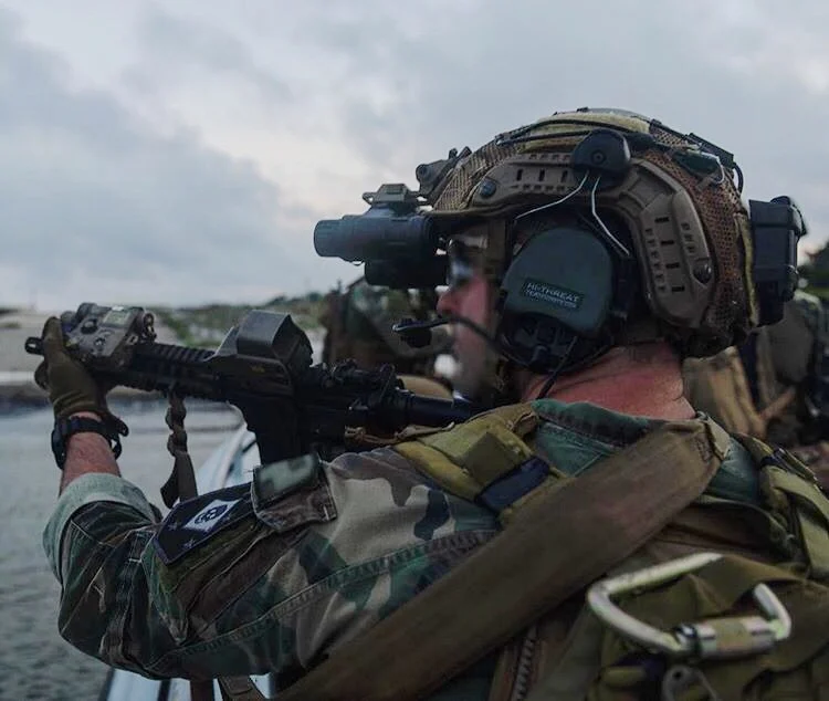 USMC MARINE RAIDERS вышитая искусственная нашивка мужские сумки аппликации военные