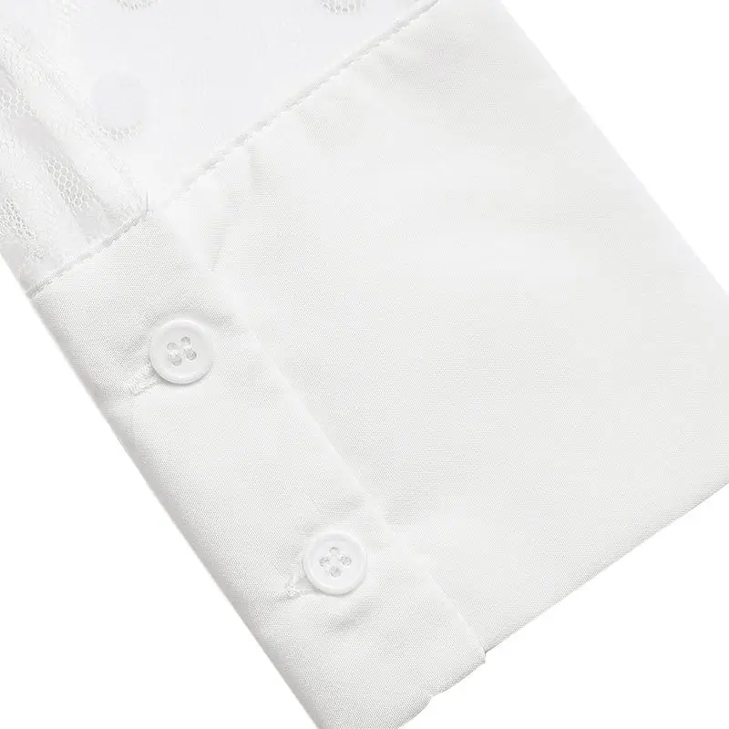 Ha7b738122da74b43bf364f1ea53310b6G