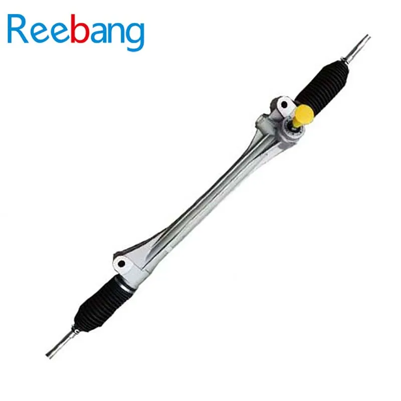 Reebang-4551042080-45510-42080-For-Toyota-Rav4-ACA30-ACA33-ACA38-Steering-Rack-45510-42230-Rav-4 (1)
