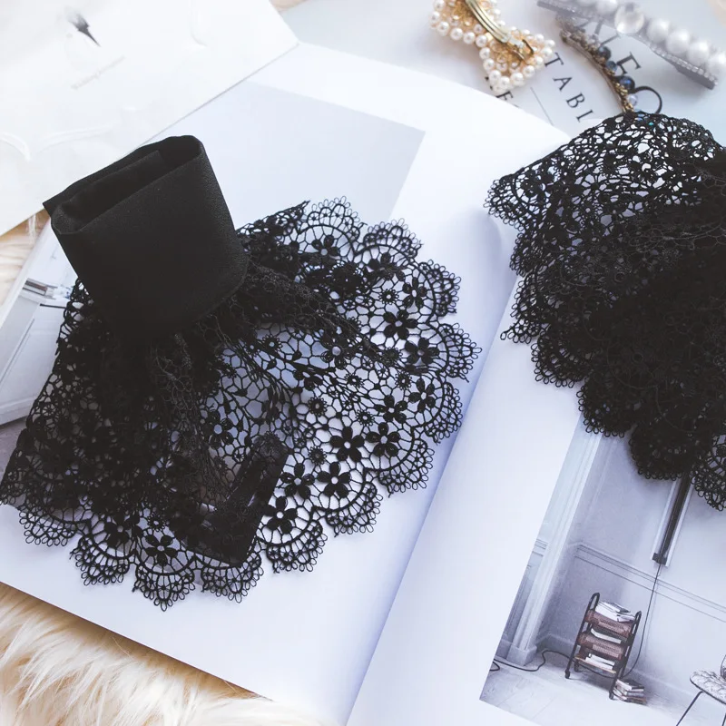 12647992842_1652439521