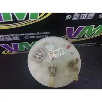 

K30A1335Z GAUGE KIA RIO