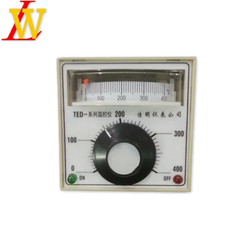 XMTD-2201