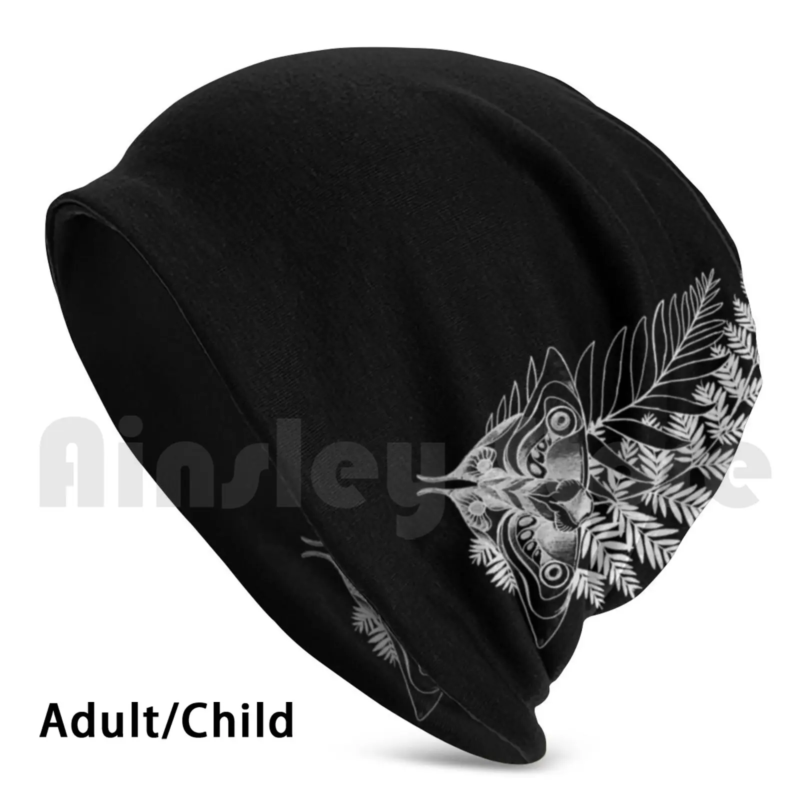 L'Ultimo Di Noi Ellie Tattoo V2 Berretti Pullover Cap Comodo L'Ultimo Di Noi L'Ultima Parte 2 Tlou Tlou Parte