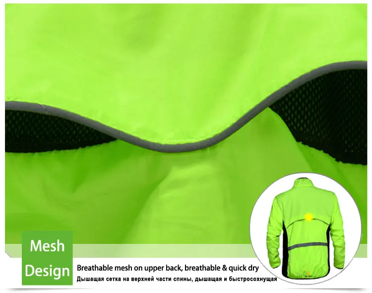 Motorcycle Jackets 10