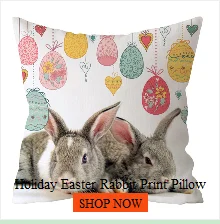 4PC Super Soft Western Country Cowboy Barn Colorful Tribe Pillowcase 18x18 Inch comfortable warmth  quality Dressing essentials