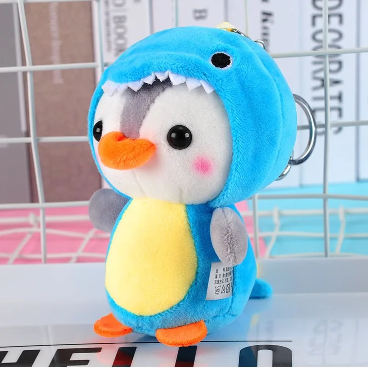 IMG_0627(20200902-183546)