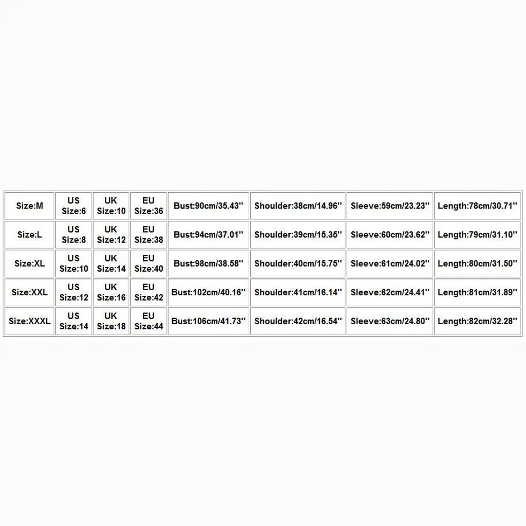 Jaycosin зимняя трендовая Женская Теплая Повседневная шерстяная элегантная Толстая смесь пальто Длинная модная удобная женская меховая Верхняя одежда Куртка 1115#5