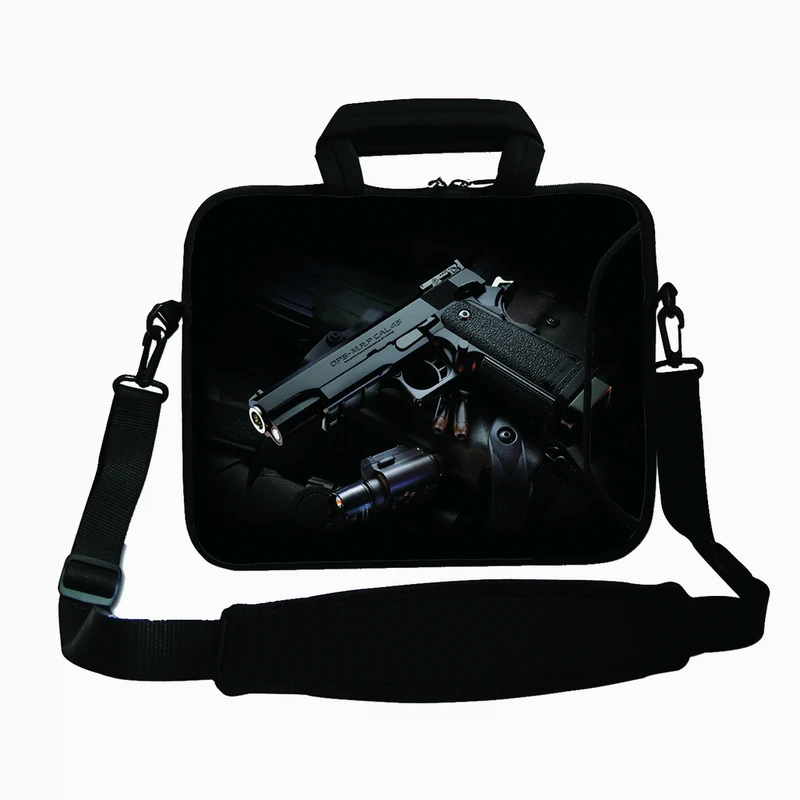 

Notebook 14" Briefcase Portable Laptop Messenger Bag For ThinkPad T470 T490 E490 Redmi Book 14 14.1" 14.4" Slim PC Shoulder Bags