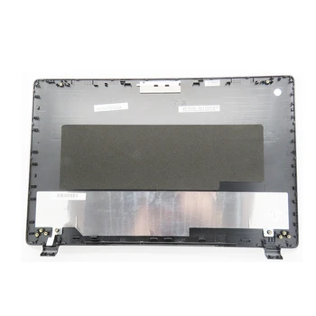 

New laptop LCD BACK COVER For Acer Extensa 2509 Travelmate P256 LCD top cover case