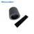 10 комплектов PickUp Roller Tire & Separation Pad Tire для HP P1005 P1006 P1007 P1008 P1009 P1108 P1106 P1102 P1102W 1102 1005 1007