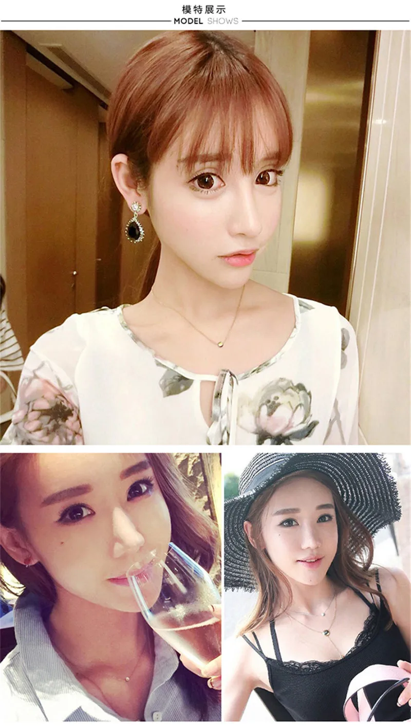 20190920_180515_181_副本