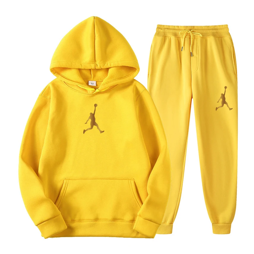 yellow logo gold
