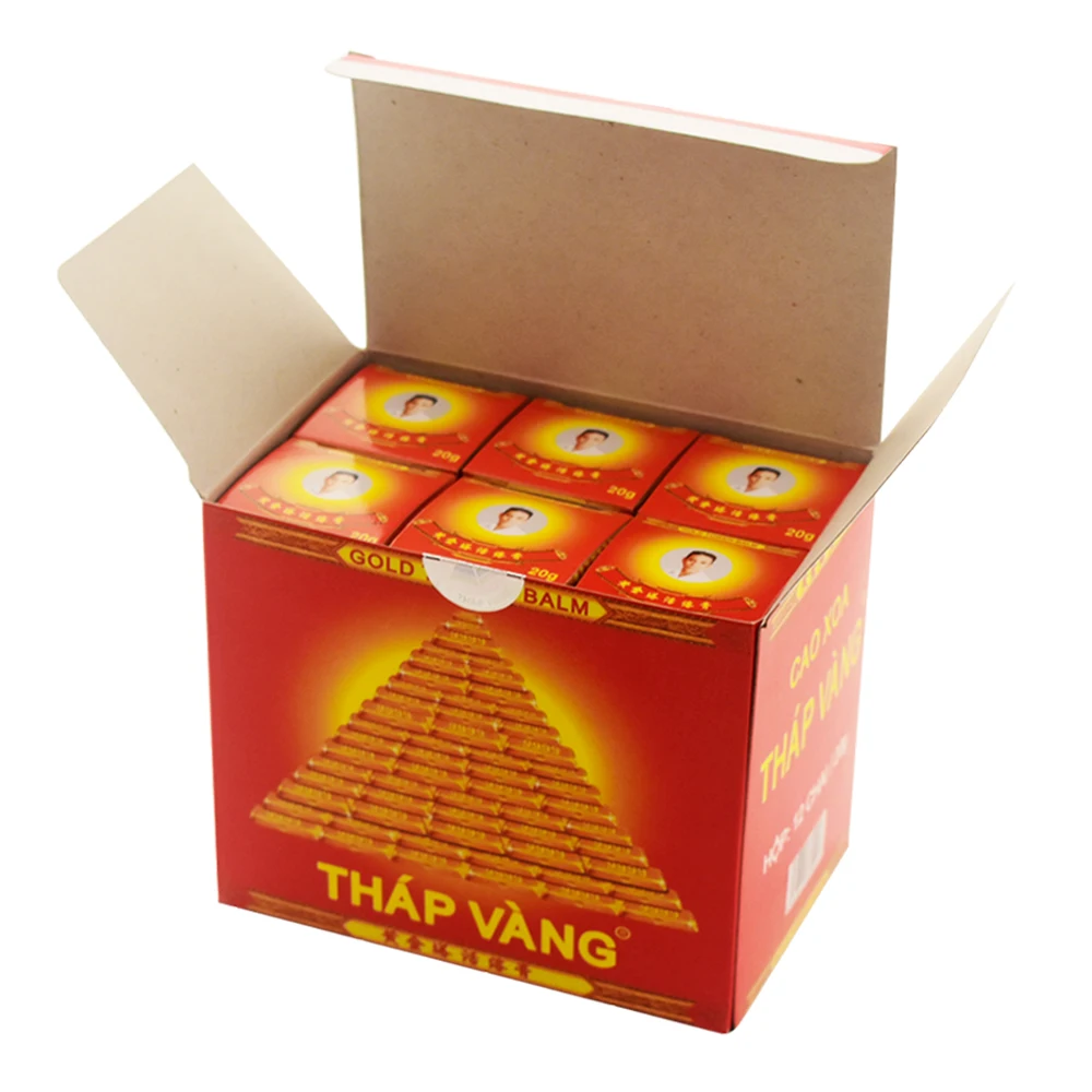 H4af47efba341449ab4b2937837e948f7W