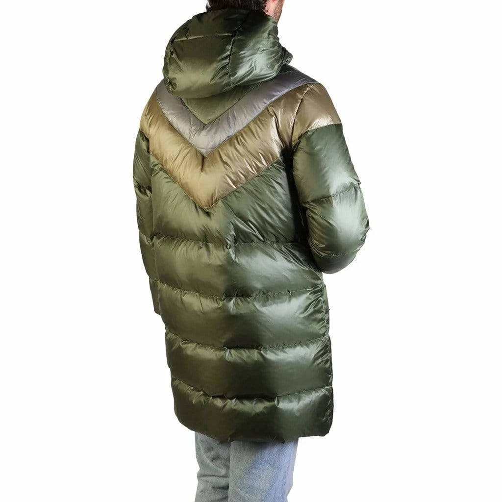 Blauer-3045-Макси