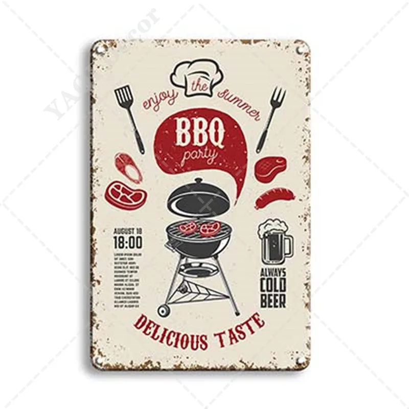 Hfd8195ed9a52400abe604403e6fc4899m.jpg?width=800&height=800&hash=1600