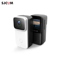 SJCAM C200 4K Mini WiFi Action Camera 1.28 