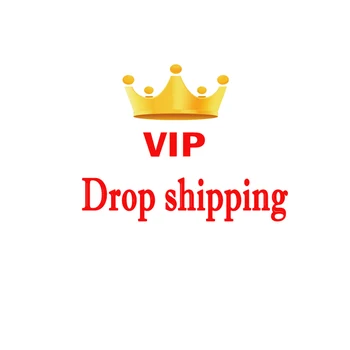 

Drop shipping link A