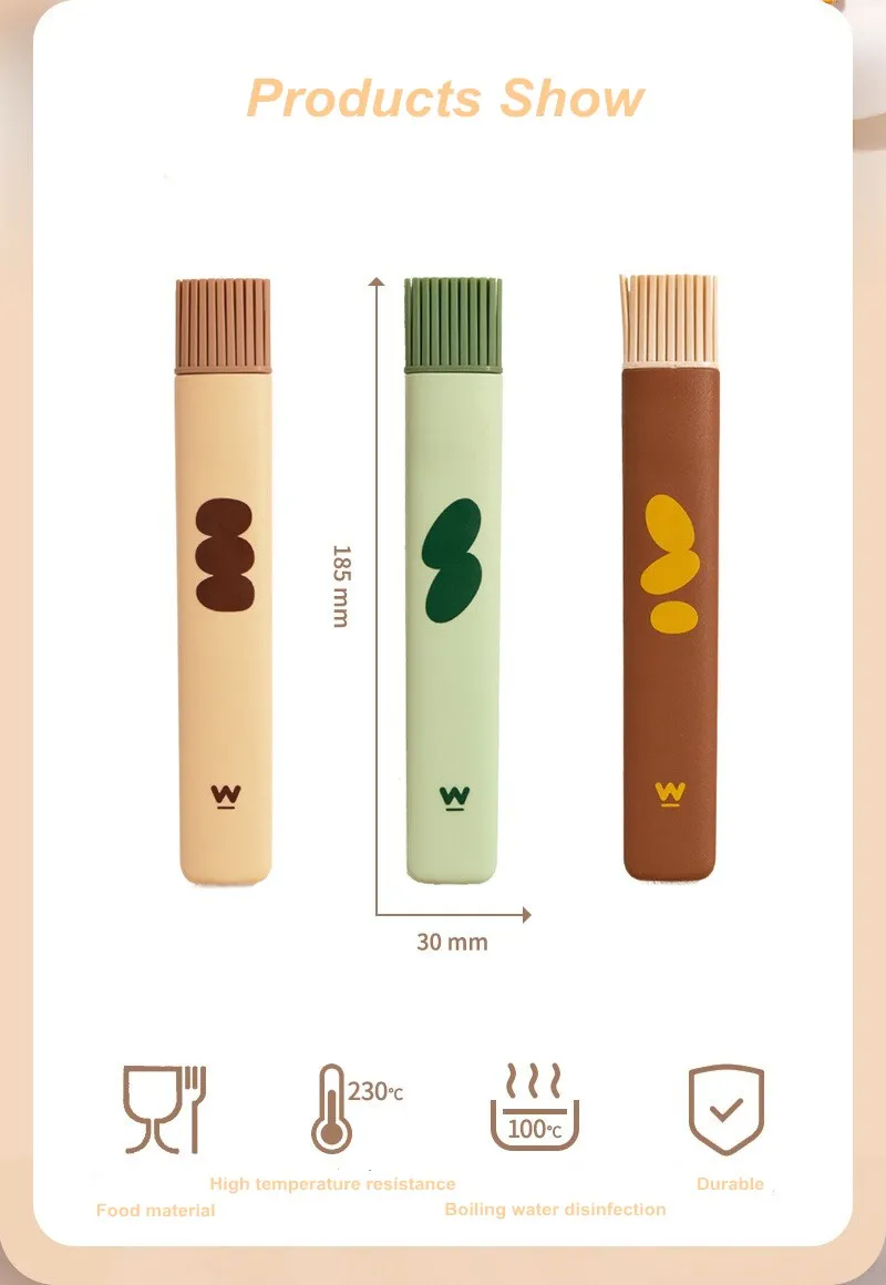 微信图片_20200920210704