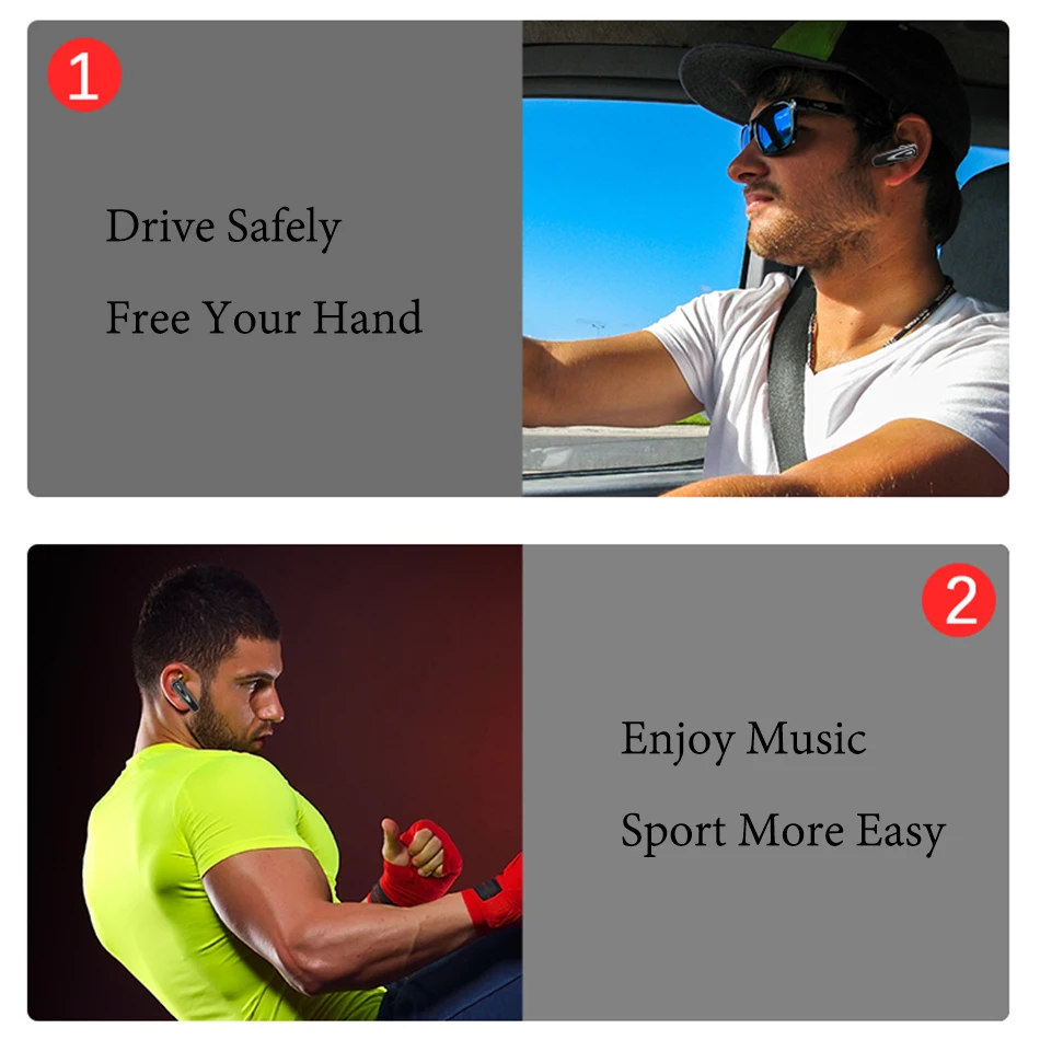 0517-蓝牙耳机_14