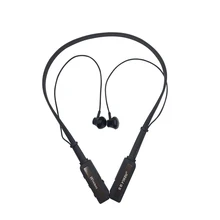 YD-B7 спортивные bluetooth наушники 16 часов Музыка Время беспроводные наушники водонепроницаемые стерео наушники 220 мАч гарнитура PK I12 I10 10 шт