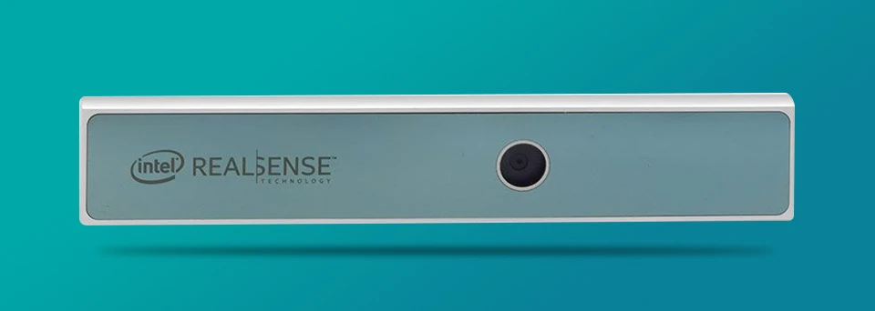 Alhudapk Intel Realsense Sr300 Intel RealSense Depth Camera SR305