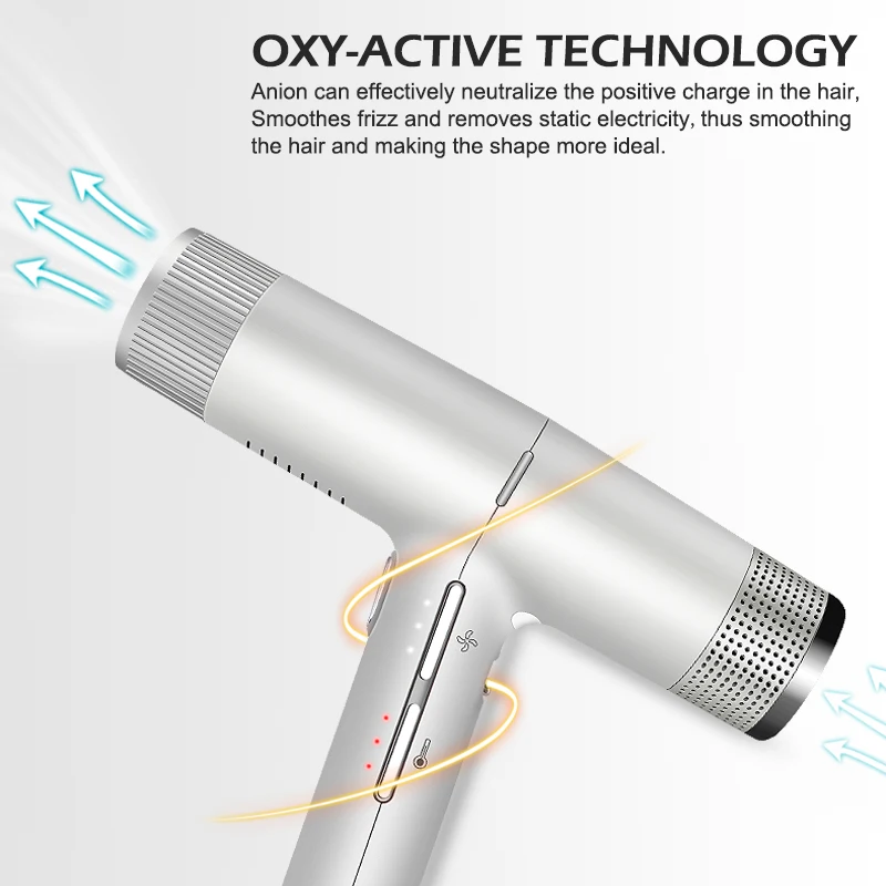 Slide image 19161e1b7a8b48ccaf63b291ce15e3ea