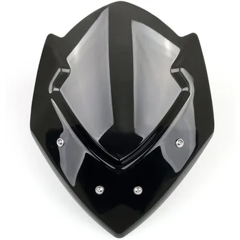 

MTKRACING FOR SUZUKI GSX-S1000 2015 2016 2017 Windscreen Windshield Covers Screen Shroud