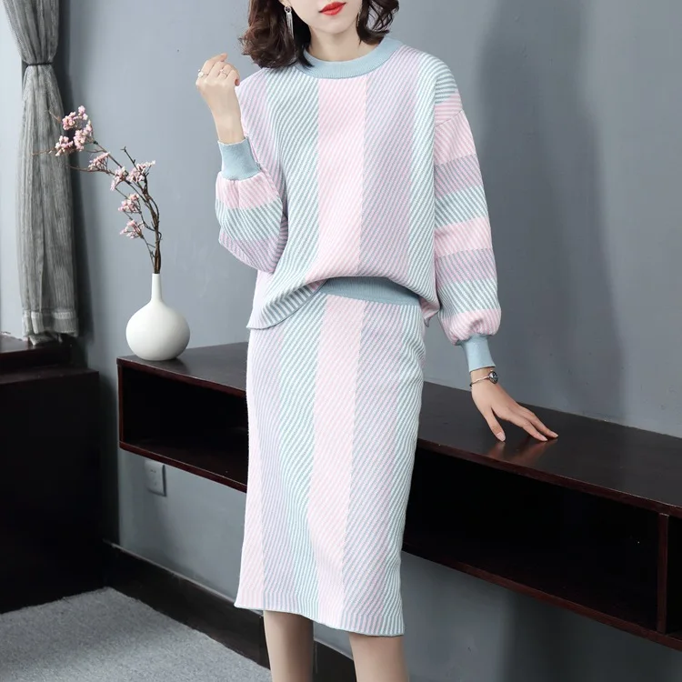 O1CN01NBVUQG1y3a0zr3yqT_!!2628256523