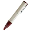 2020 New Noncontact High Sensitive Electromagnetic Radiation Detector Pen EMF Tester New Drop Ship Support 3