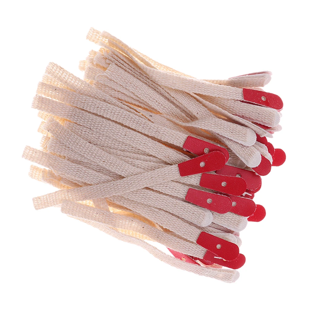 Tooyful 1 Pack Piano Bridle Straps Action Standard Style Piano Tuning Tool for Upright Piano Pianist DIY Parts