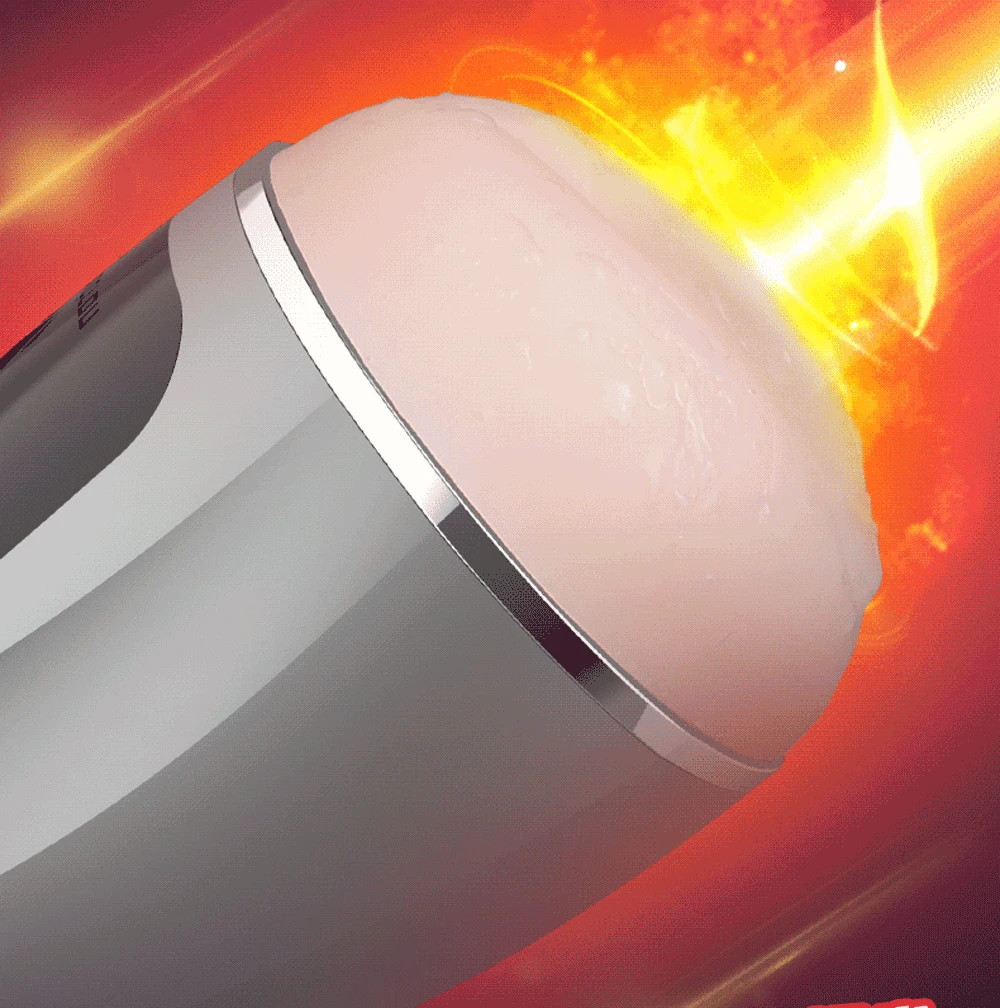 9672184811_319902415