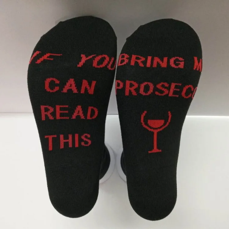 6706840134_1154976945