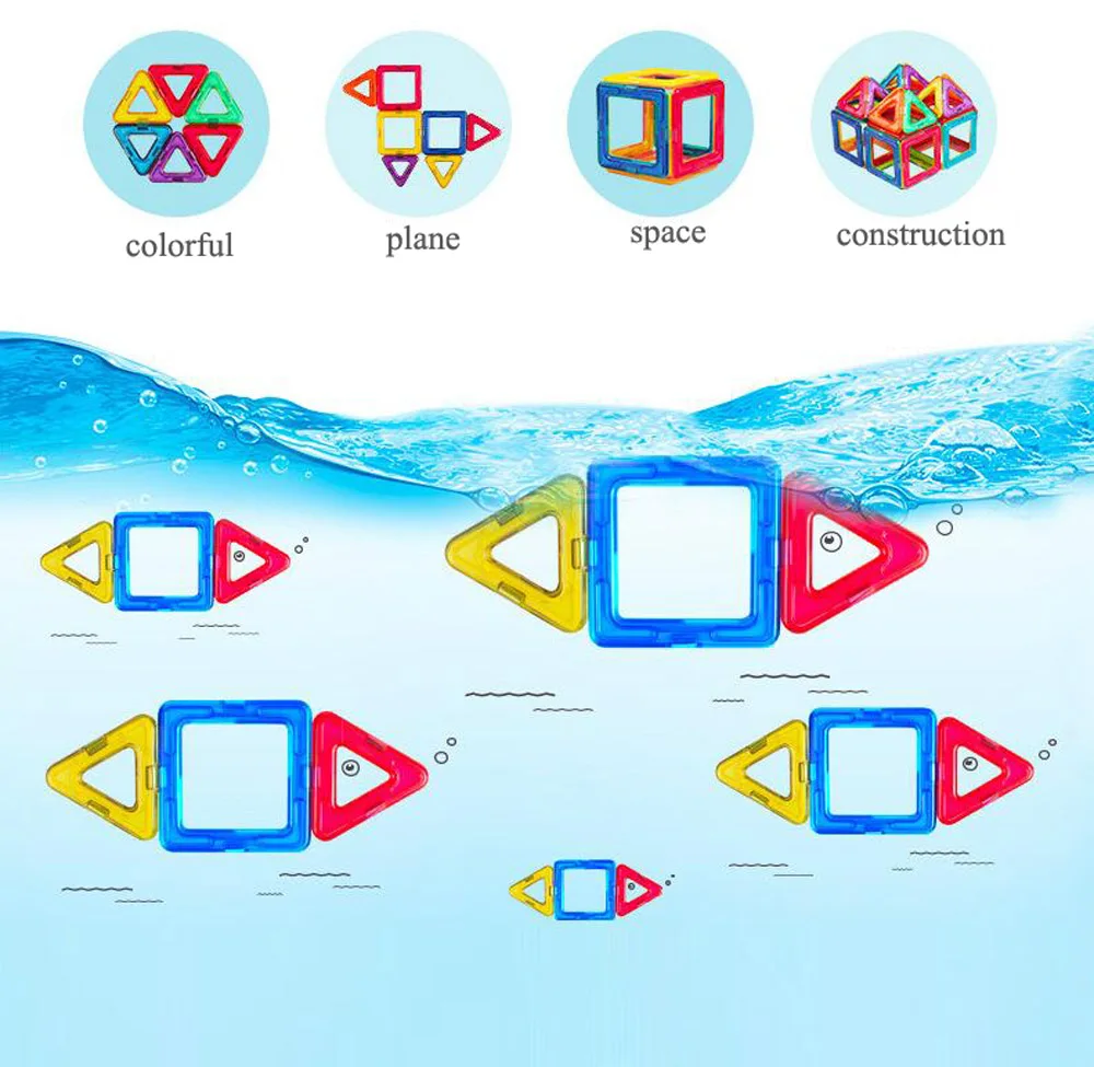 HTB1PunNXuH2gK0jSZJnq6yT1FXaK