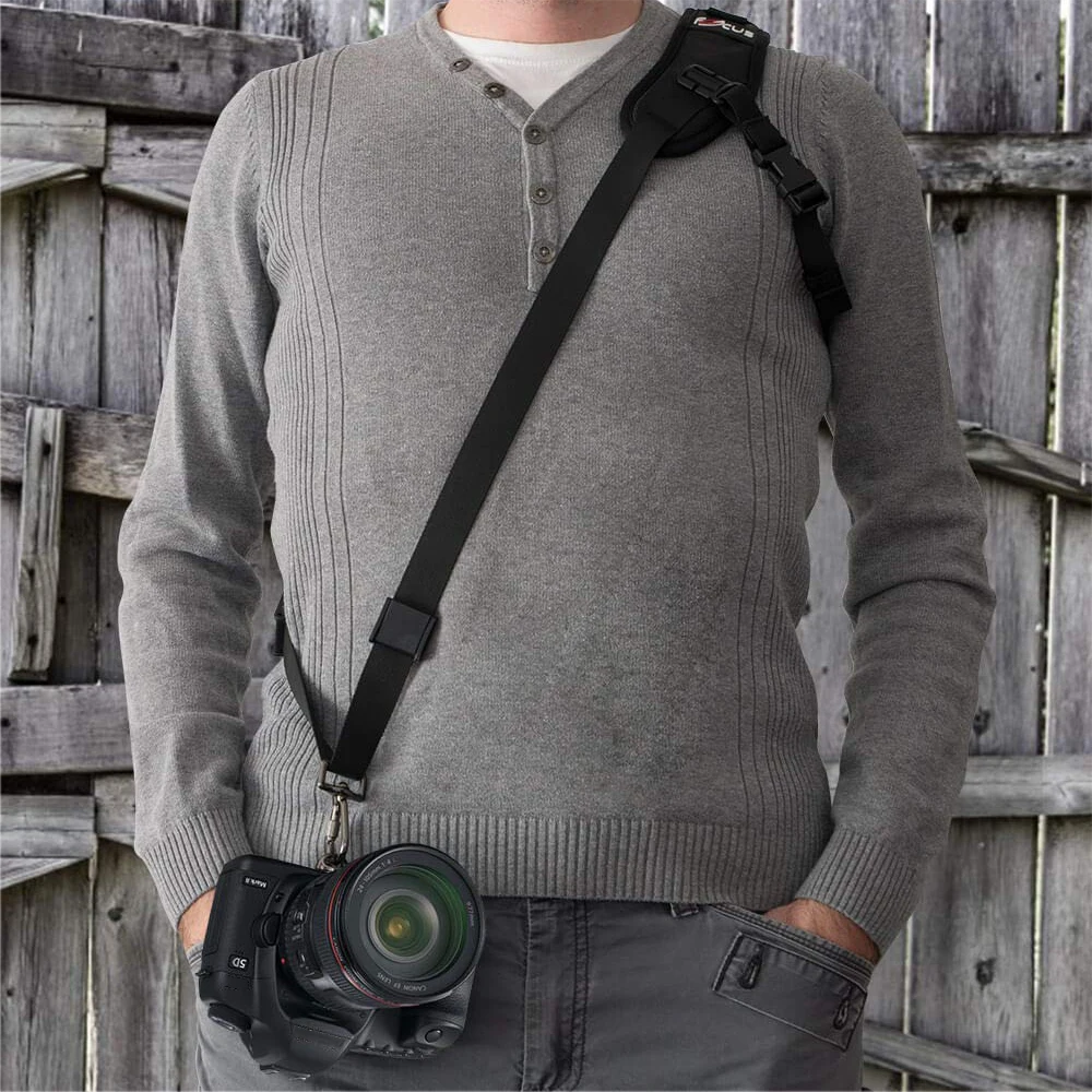 ī޶  ǵ ī޶  Ʈ  Ʈ, ĳ   DSLR SLR ׼  Ʈ Ʈ