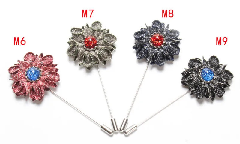 11941051453_1793324798