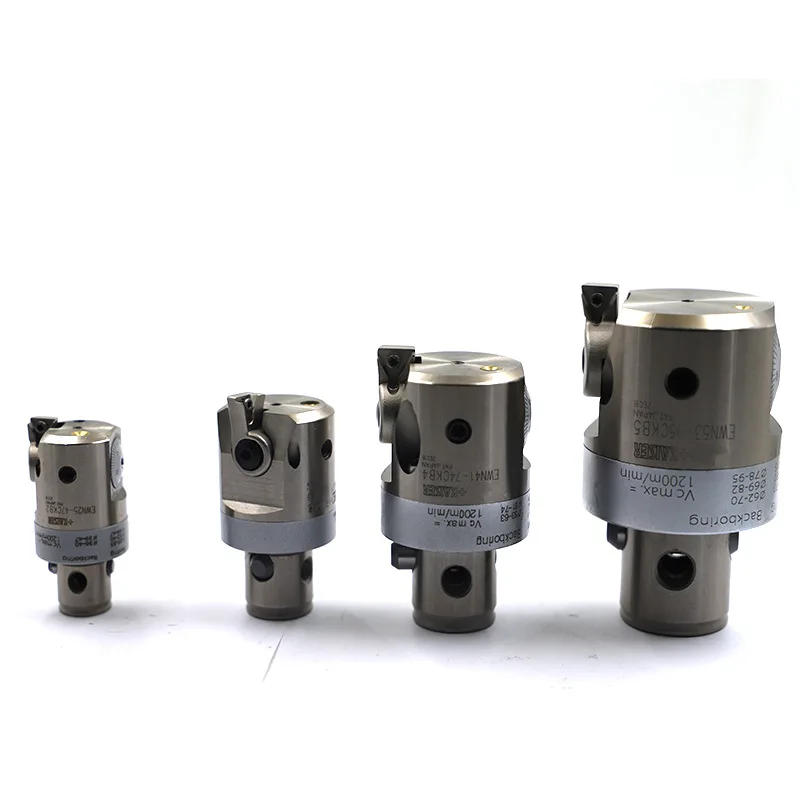 

Fine-tuning single-edged Precision Boring Tool EWN20-36-CKB1/25-47-CKB2/32-60-CKB3/41-74CKB4