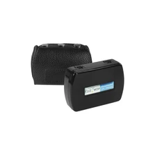 GPS-маяк для животных Navixy X-Pet 3