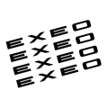 For Exeo